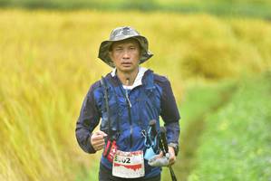 BIB: 002
                            <button type="button" onclick="openModal(13434198)" class="btn btn-primary btn-sm float-right btn-popup" data-toggle="modal" data-target=".modal-high-quality">
                        <i class="fas fa-shopping-cart"></i> Add to Cart
                    </button>
                                            <button type="button" onclick="isThisMe(13434198, true)" class="btn btn-success btn-sm float-right btn-popup btn-isme hidden" data-toggle="tooltip" data-placement="bottom" title="นี่คือรูปของคุณใช่ไหม คลิกที่นี่เพื่อเอาเข้าอัลบั้ม">
                        <i class="fas fa-plus"></i> Add to album
                    </button>
                    <button type="button" onclick="isThisMe(13434198, false)" class="btn btn-warning btn-sm float-right btn-popup btn-isnotme hidden">
                        <i class="fas fa-ban"></i> Remove from album
                    </button>